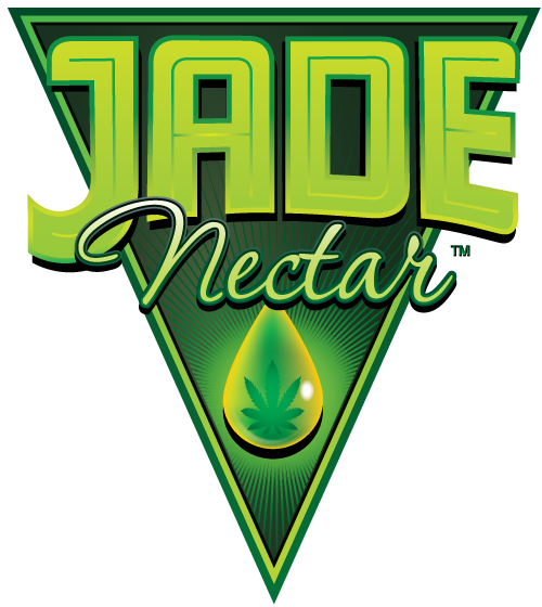 Jade_Nectar_Logo Jade Nectar